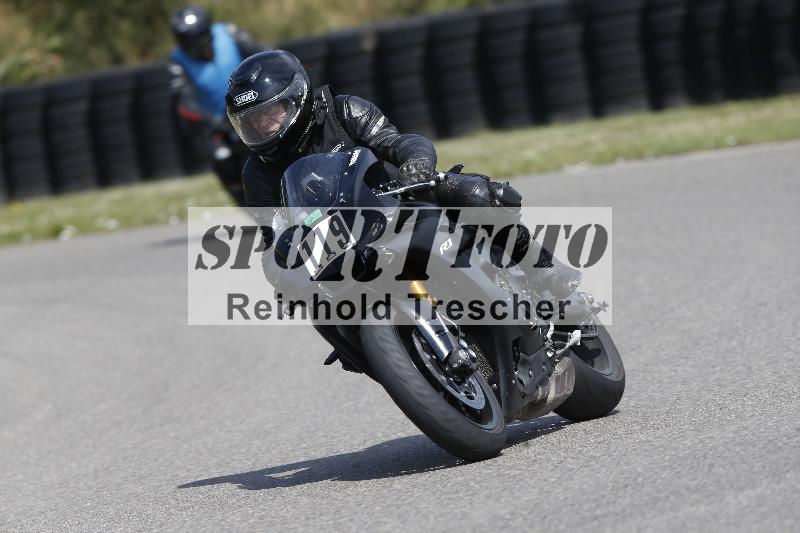 Archiv-2025/29 21.06.2025 PROMAX ADR/Gruppe gruen/119